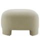 Pouf Taru Ligne Roset