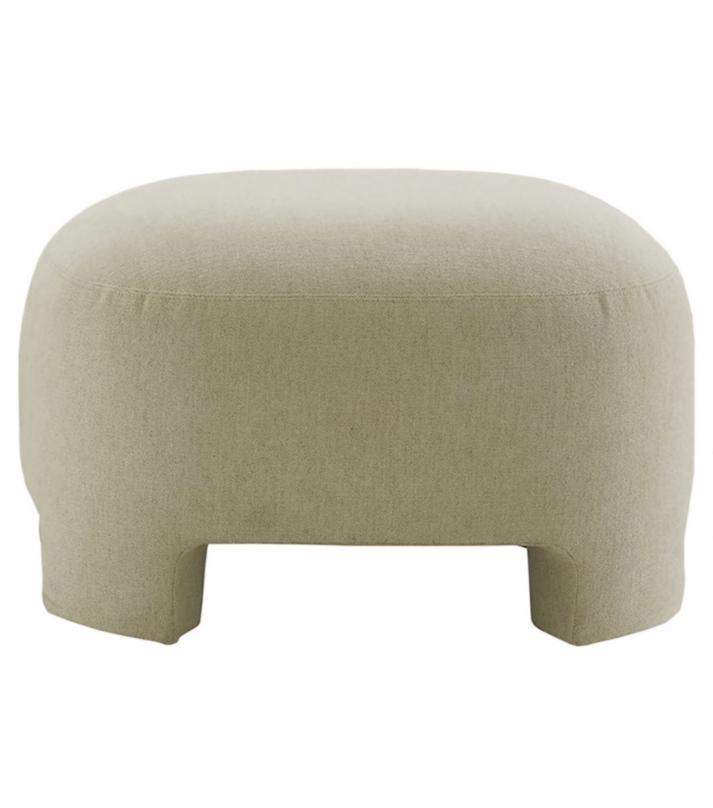 Pouf Taru Ligne Roset