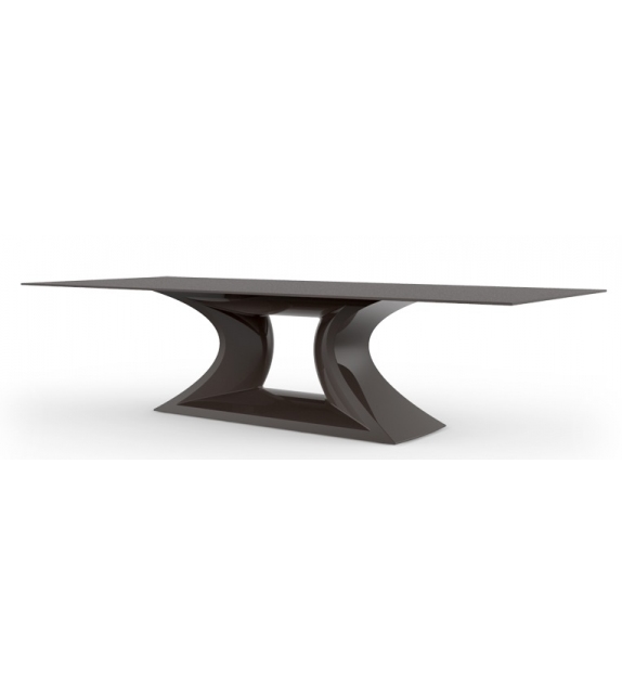 Rest Vondom Table