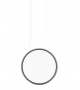 Discovery Vertical TW/RGBW Artemide Suspension