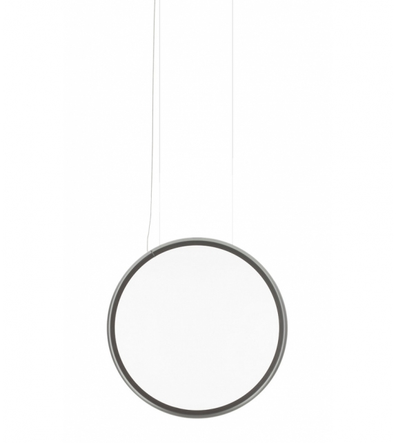 Discovery Vertical TW/RGBW Artemide Pendant Lamp