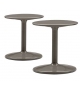 Spool Outdoor B&B Italia Outdoor Table D'Appoint