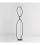 Arrival Artemide Floor Lamp