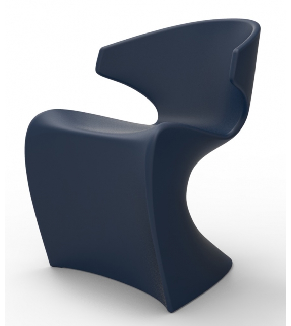 Wing Vondom Chair - Milia Shop