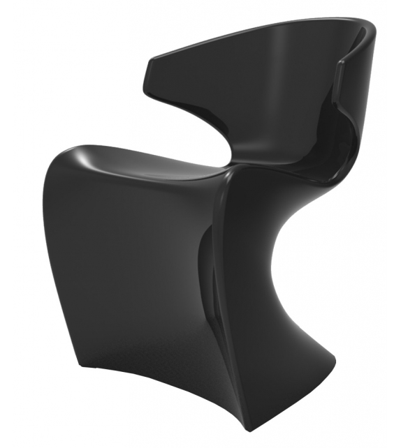 Wing Vondom Chair