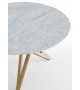 Ennea Table Ligne Roset