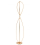 Arrival Artemide Floor Lamp