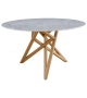 Ennea Table Ligne Roset