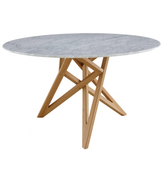 Ennea Table Ligne Roset