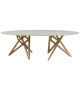 Ennea Table Ligne Roset