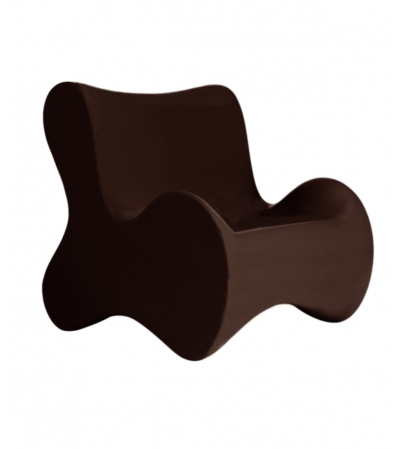 Pal Vondom Fauteuil