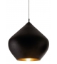 Beat Stout Suspension Tom Dixon