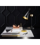 Beat Table Tom Dixon Lampe de Table