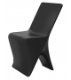 Pal Vondom Chair