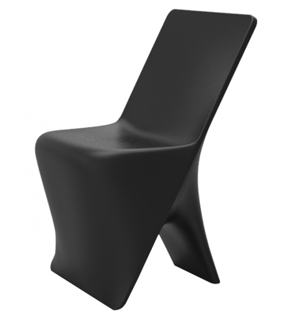 Pal Vondom Chair