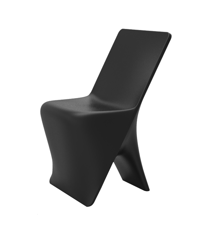 Pal Vondom Chair