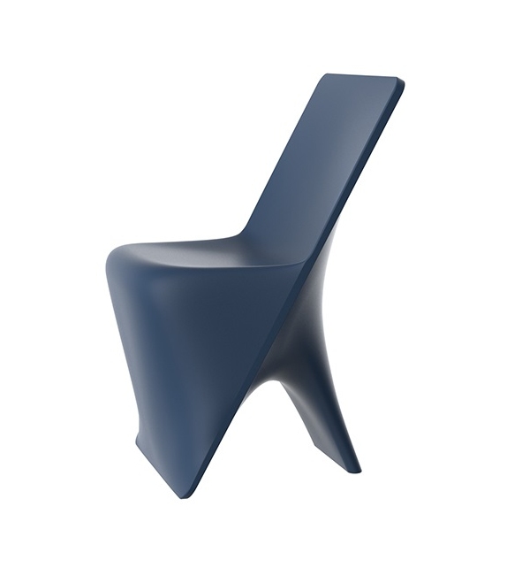 Pal Vondom Chair