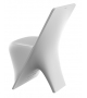 Pal Vondom Chair