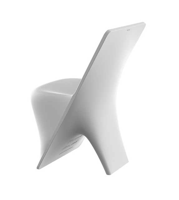 Pal Vondom Chair