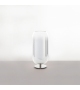 Gople Mini Artemide Lampe de Table