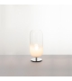 Gople Mini Artemide Lampe de Table