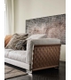 Cestone Flexform Sofa