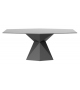 Vertex Vondom Table