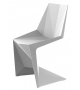 Voxel Vondom Chaise