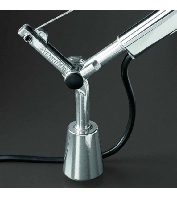 Tolomeo Micro