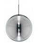 Globe Tom Dixon Pendant Lamp