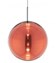 Globe Tom Dixon Pendant Lamp