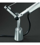 Tolomeo Lampe De Table Artemide