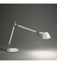 Tolomeo Lampe De Table Artemide