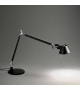 Tolomeo Lampe De Table Artemide