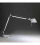 Tolomeo Lampe De Table Artemide