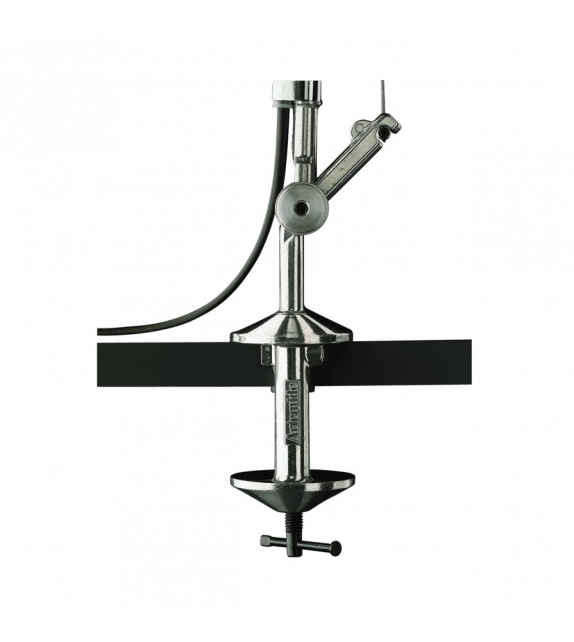 Tolomeo Lampe De Table Artemide