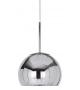 Mirror Ball Tom Dixon Lampada a Sospensione