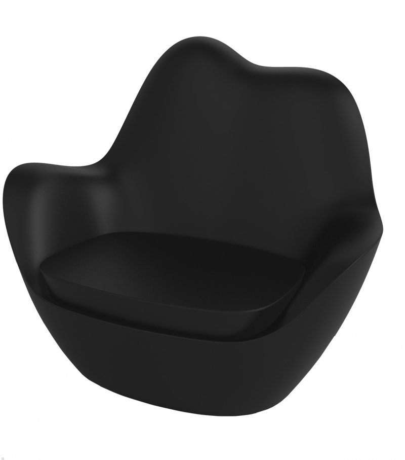 Sabinas Fauteuil Vondom