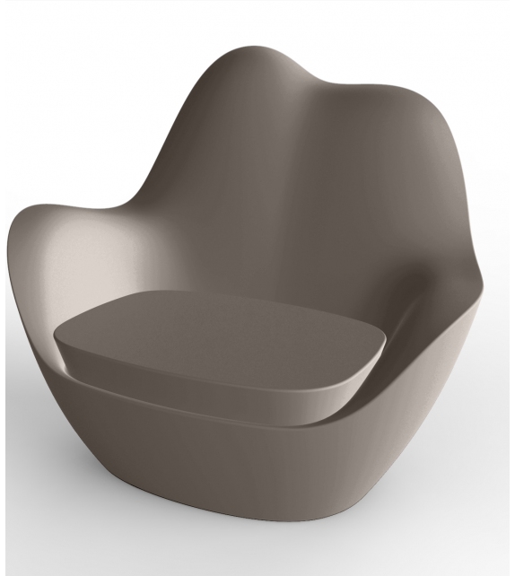 Sabinas Fauteuil Vondom