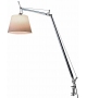 Tolomeo Mega LED Artemide Lampada da Tavolo