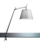 Tolomeo Mega LED Artemide Lampada da Tavolo