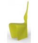 Biophilia Chaise Vondom