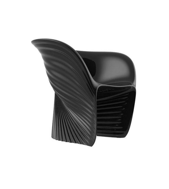 Biophilia Fauteuil Vondom