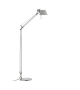 Tolomeo Lettura LED Artemide Floor Lamp