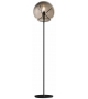 Vitruvio Artemide Floor Lamp