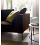 Charles Sofa B&B Italia