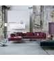 Charles Sofa B&B Italia