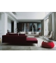 Charles Sofa B&B Italia