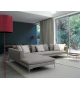 Charles Sofa B&B Italia