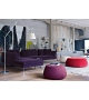 Charles Sofa B&B Italia